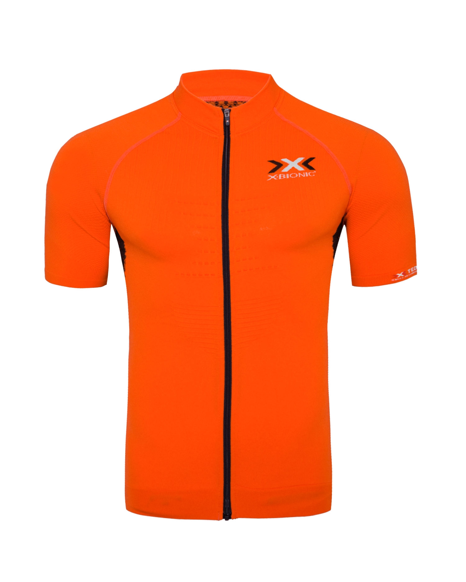 Tričko X-Bionic BIKING TRICK