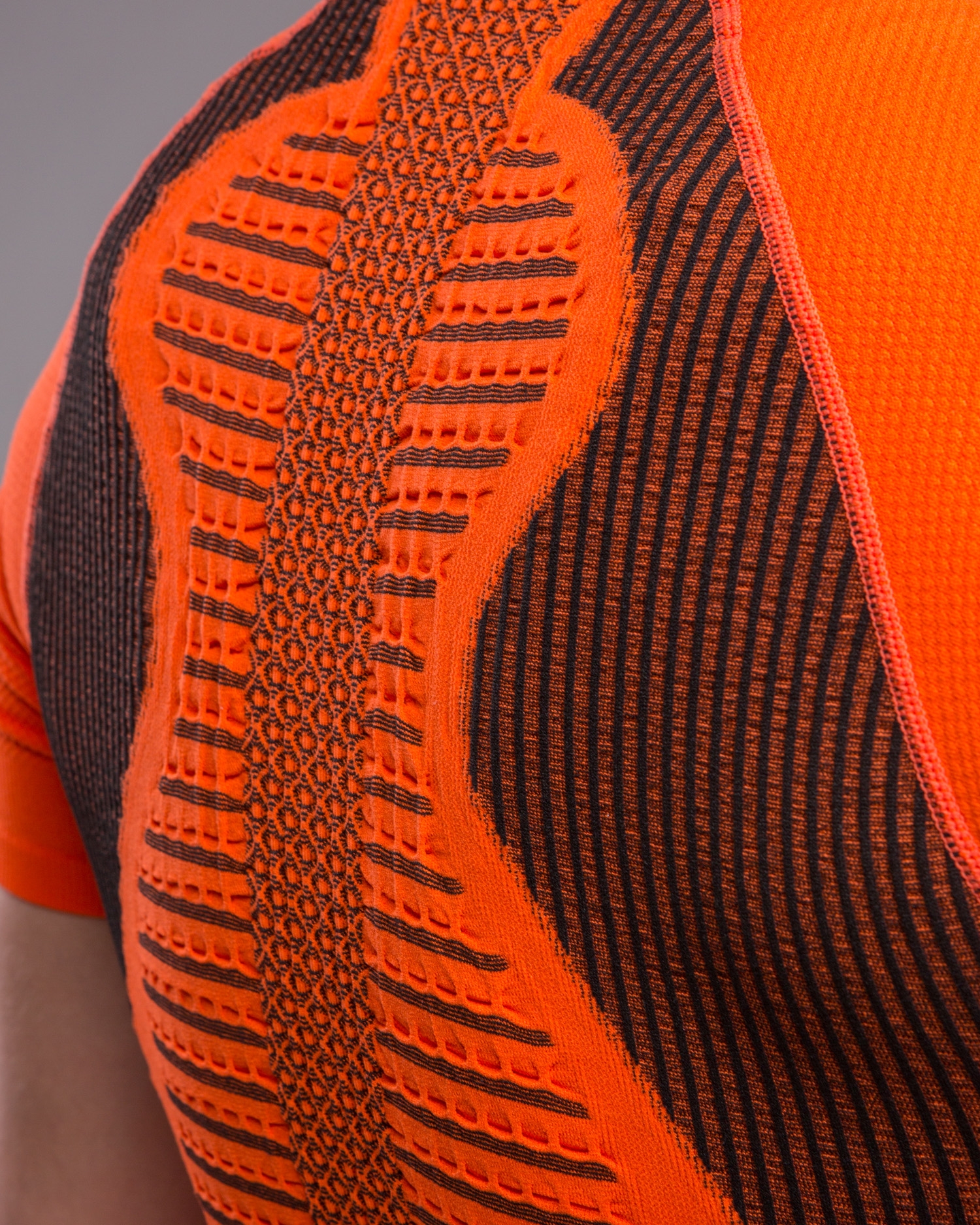 Tričko X-Bionic BIKING TRICK