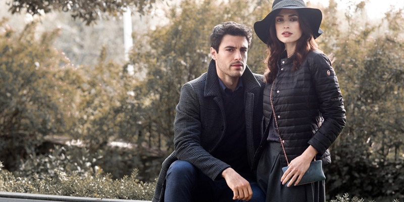 Tweed's Country Style